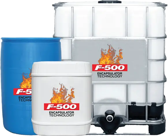 F-500
