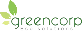 Greencorp